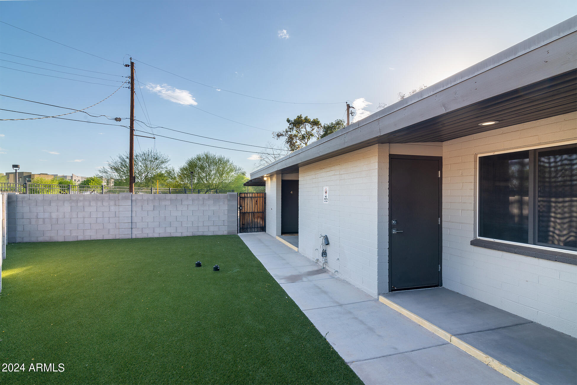 914 South Kenwood Circle Tempe, AZ 85281 - Photo 40 of 49 DSC_9093