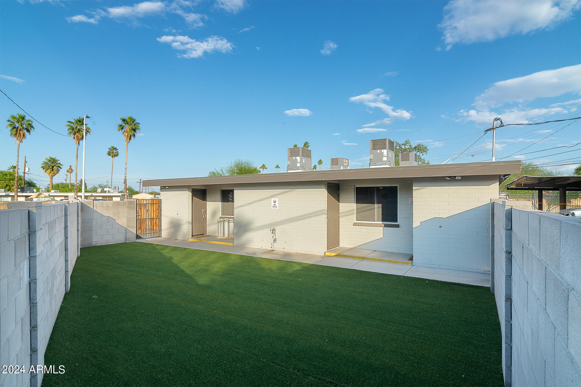 914 South Kenwood Circle Tempe, AZ 85281 - Photo 42 of 49 DSC_9108