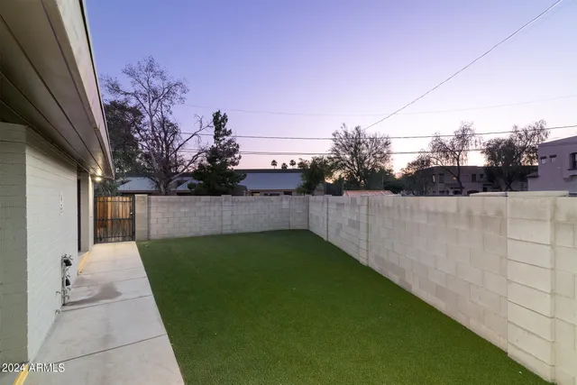 $999,000 | 914 South Kenwood Circle, Tempe, AZ 85281