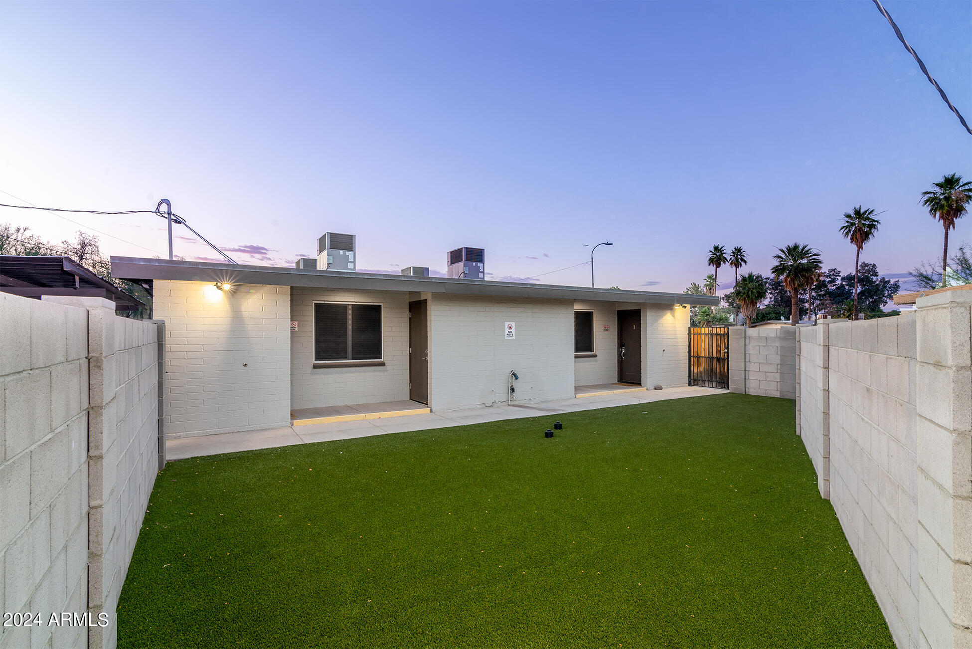 914 South Kenwood Circle Tempe, AZ 85281 - Photo 9 of 49 DSC_9221