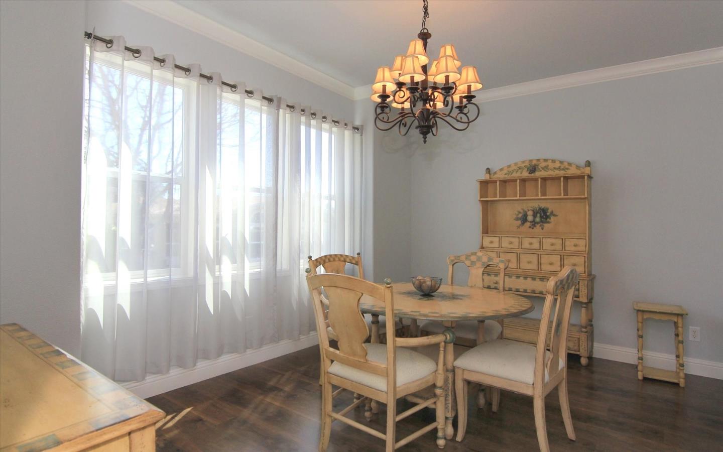 100 North Rodeo Gulch Road, Unit 117 Soquel, CA 95073 - Photo 11 of 61