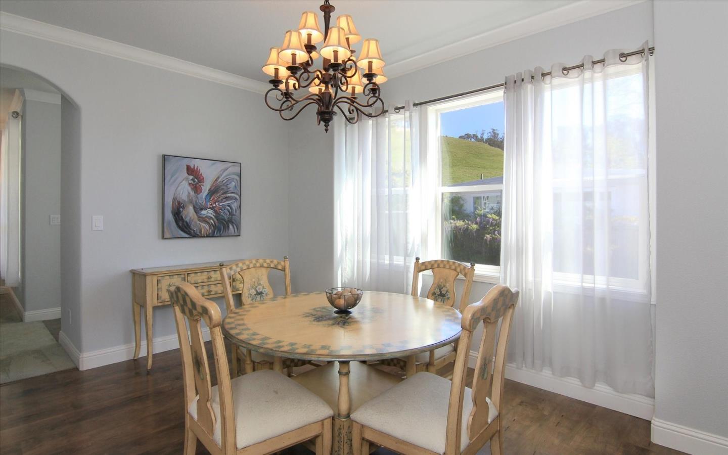 100 North Rodeo Gulch Road, Unit 117 Soquel, CA 95073 - Photo 12 of 61
