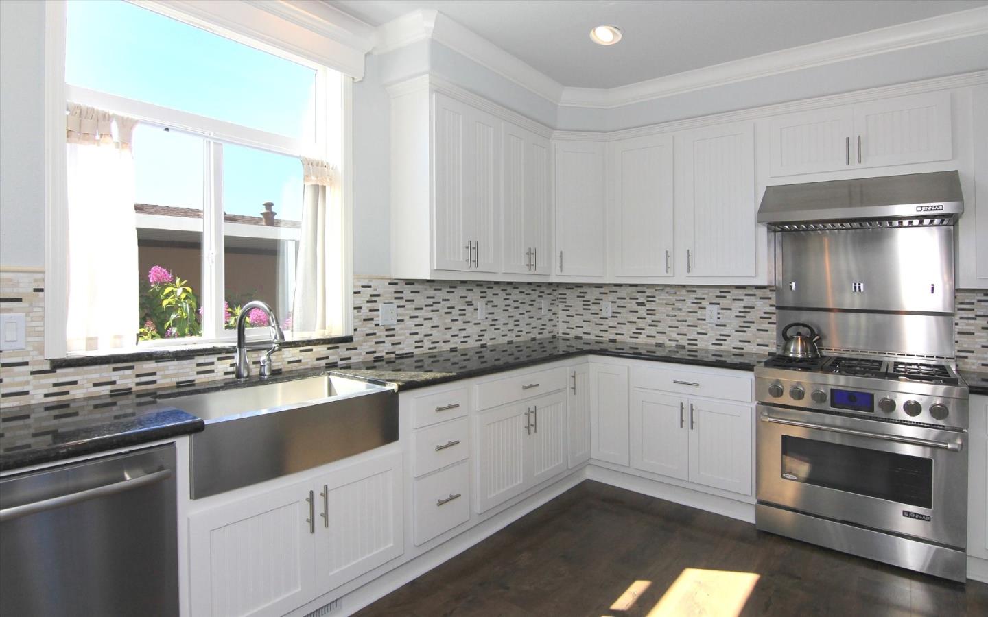 100 North Rodeo Gulch Road, Unit 117 Soquel, CA 95073 - Photo 13 of 61