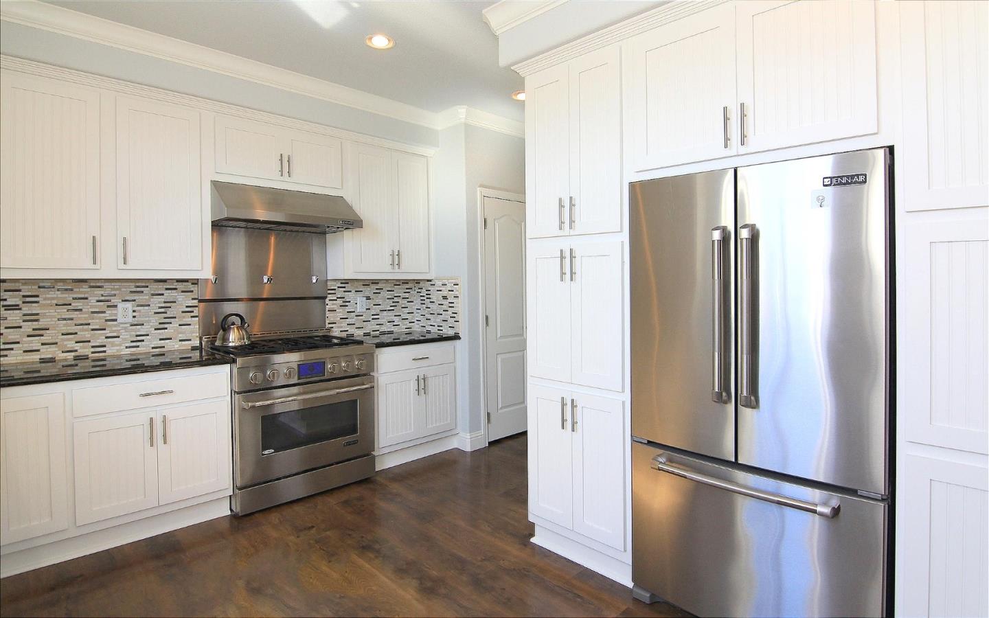 100 North Rodeo Gulch Road, Unit 117 Soquel, CA 95073 - Photo 14 of 61