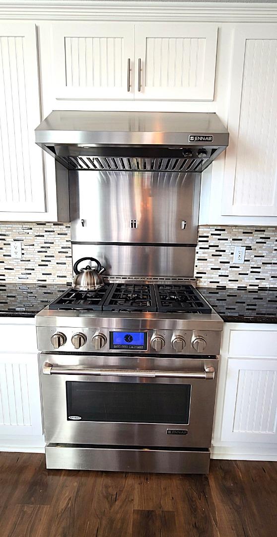 100 North Rodeo Gulch Road, Unit 117 Soquel, CA 95073 - Photo 15 of 61