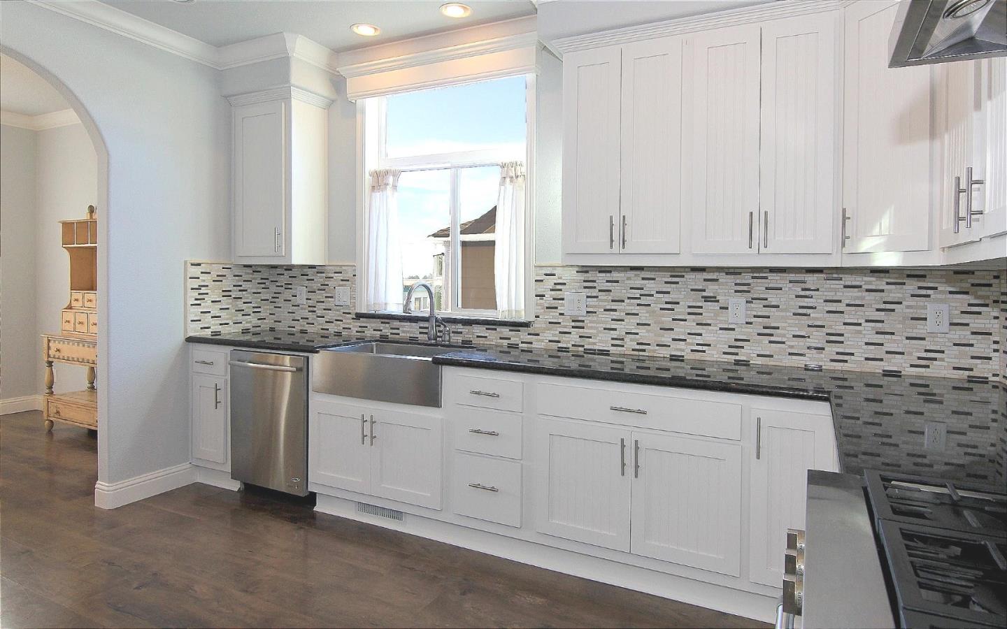 100 North Rodeo Gulch Road, Unit 117 Soquel, CA 95073 - Photo 16 of 61