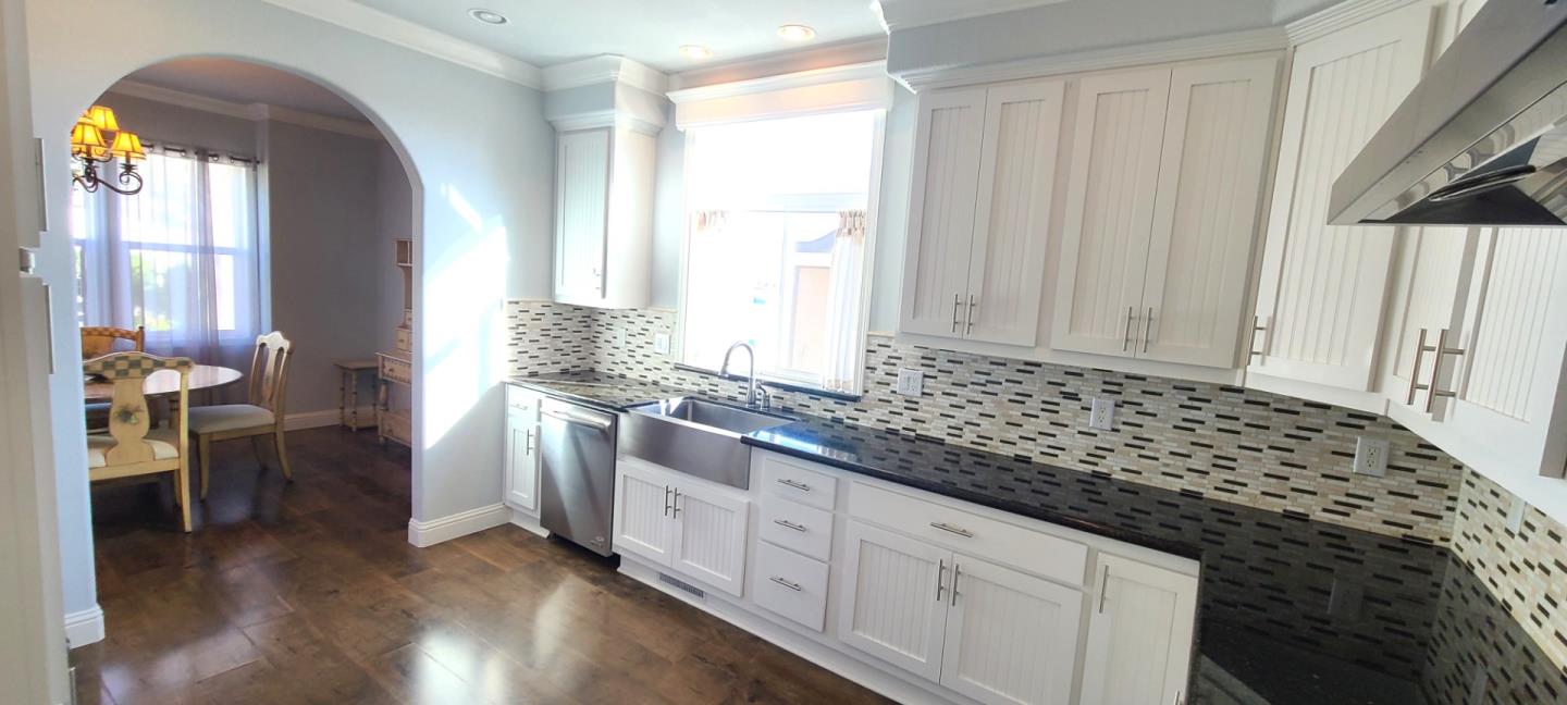 100 North Rodeo Gulch Road, Unit 117 Soquel, CA 95073 - Photo 17 of 61