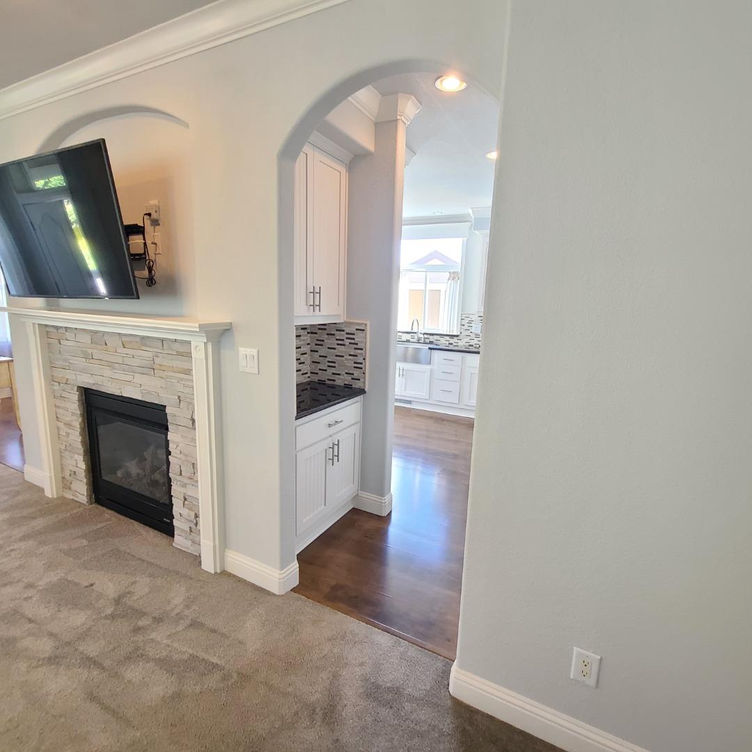 100 North Rodeo Gulch Road, Unit 117 Soquel, CA 95073 - Photo 18 of 61