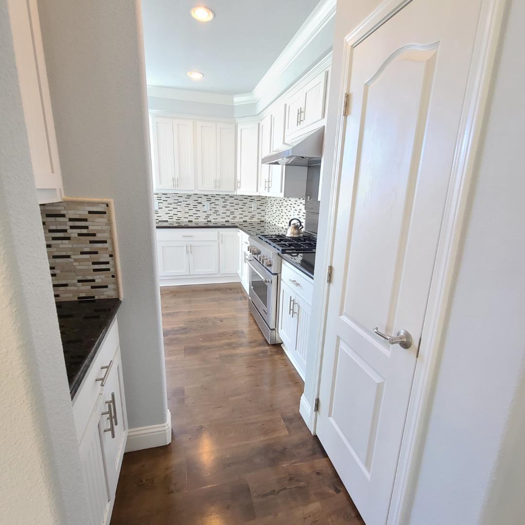 100 North Rodeo Gulch Road, Unit 117 Soquel, CA 95073 - Photo 20 of 61