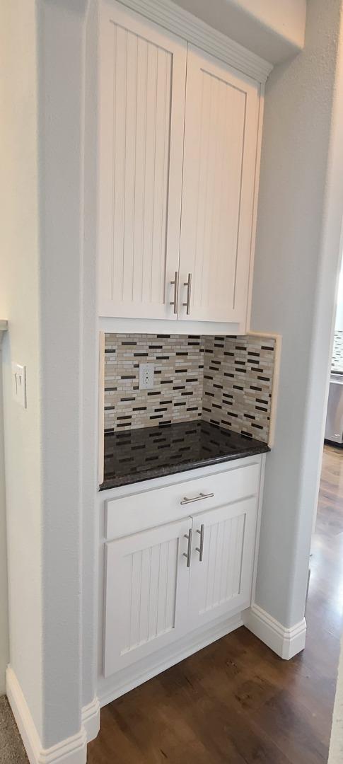 100 North Rodeo Gulch Road, Unit 117 Soquel, CA 95073 - Photo 21 of 61