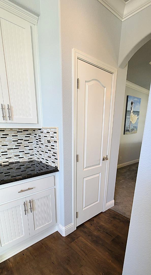 100 North Rodeo Gulch Road, Unit 117 Soquel, CA 95073 - Photo 22 of 61