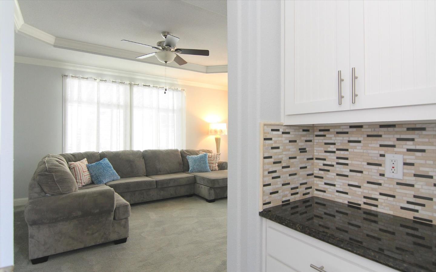 100 North Rodeo Gulch Road, Unit 117 Soquel, CA 95073 - Photo 23 of 61