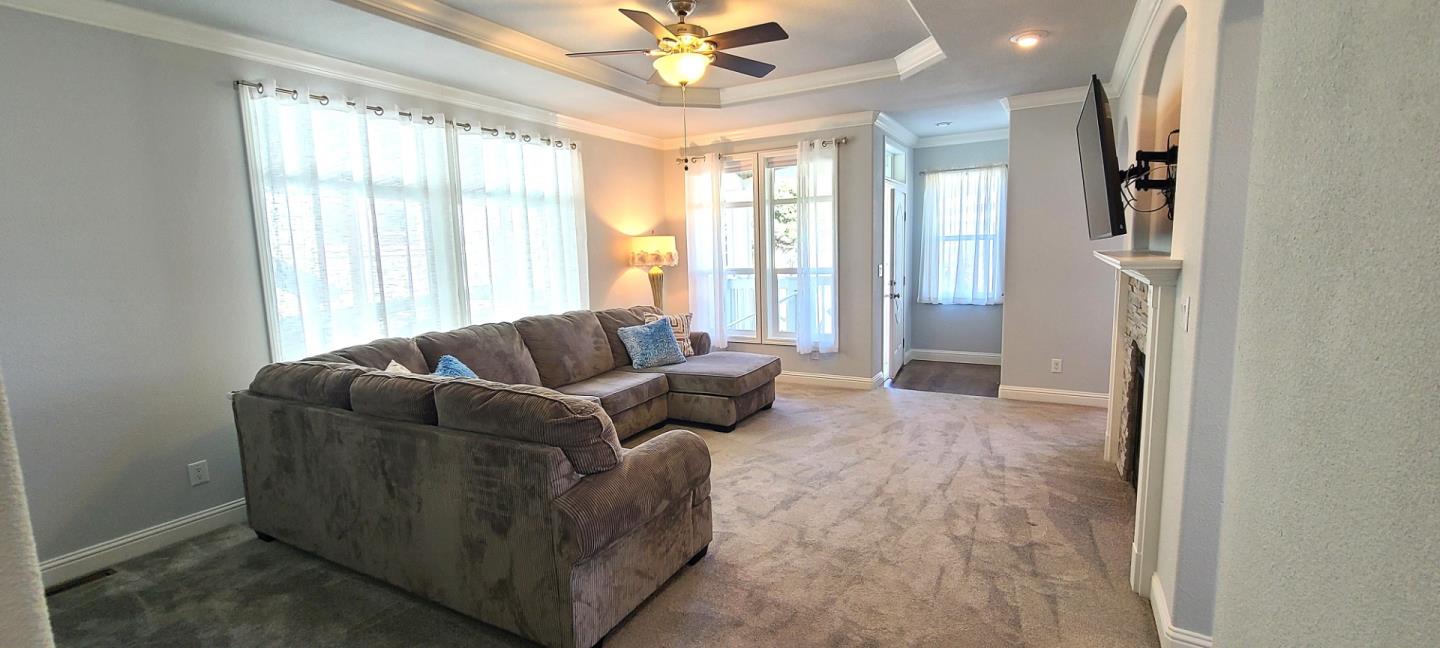 100 North Rodeo Gulch Road, Unit 117 Soquel, CA 95073 - Photo 24 of 61
