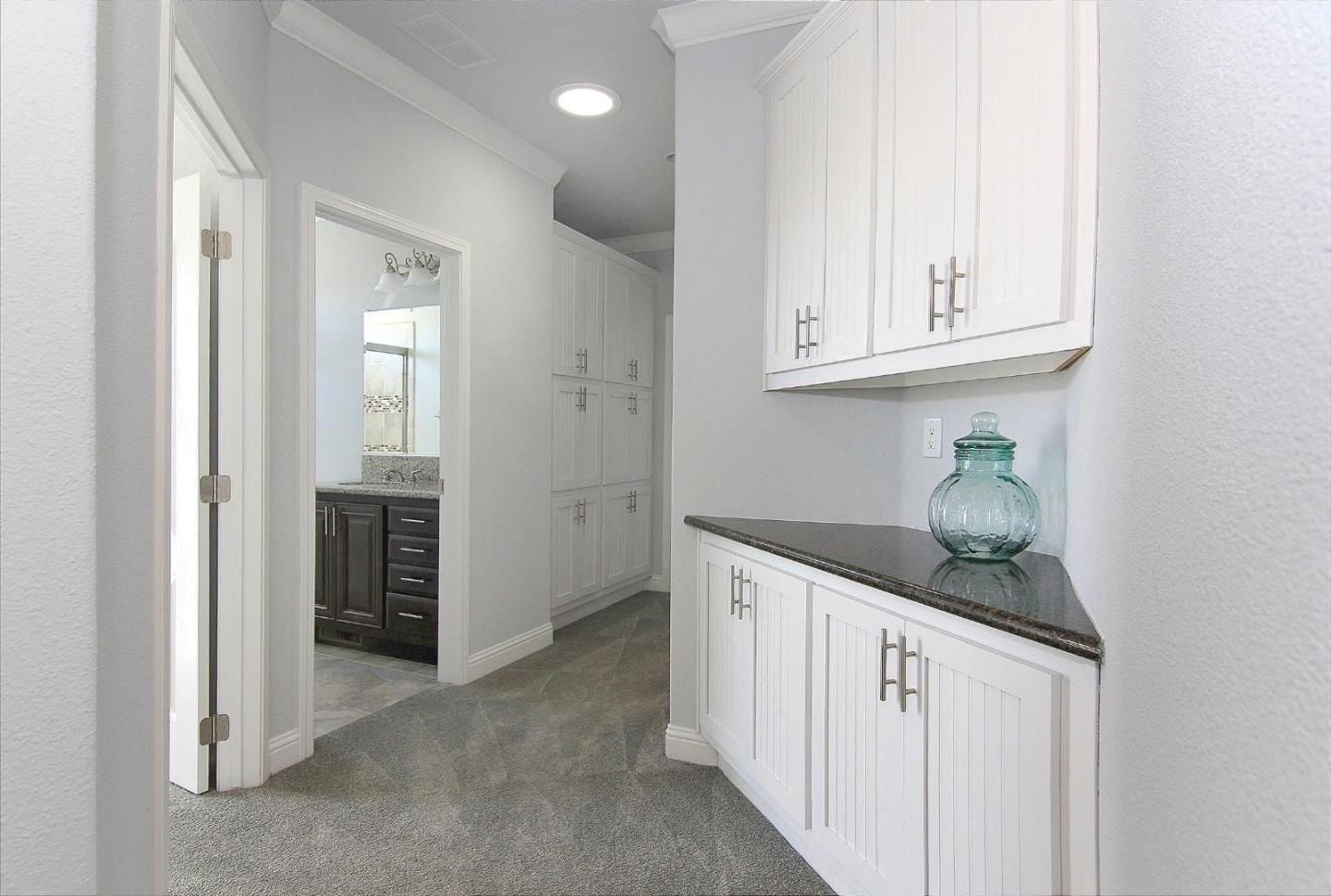 100 North Rodeo Gulch Road, Unit 117 Soquel, CA 95073 - Photo 26 of 61