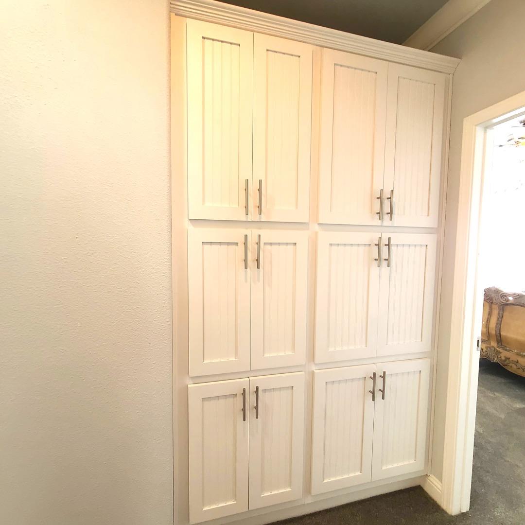 100 North Rodeo Gulch Road, Unit 117 Soquel, CA 95073 - Photo 27 of 61