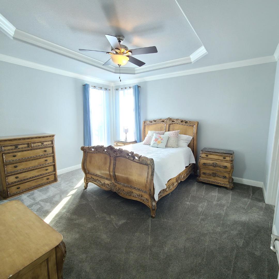 100 North Rodeo Gulch Road, Unit 117 Soquel, CA 95073 - Photo 28 of 61