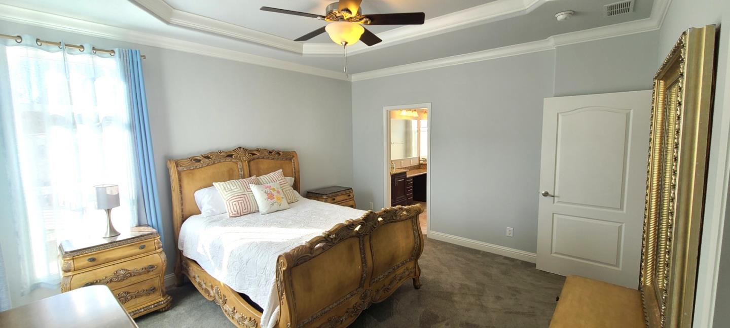 100 North Rodeo Gulch Road, Unit 117 Soquel, CA 95073 - Photo 29 of 61