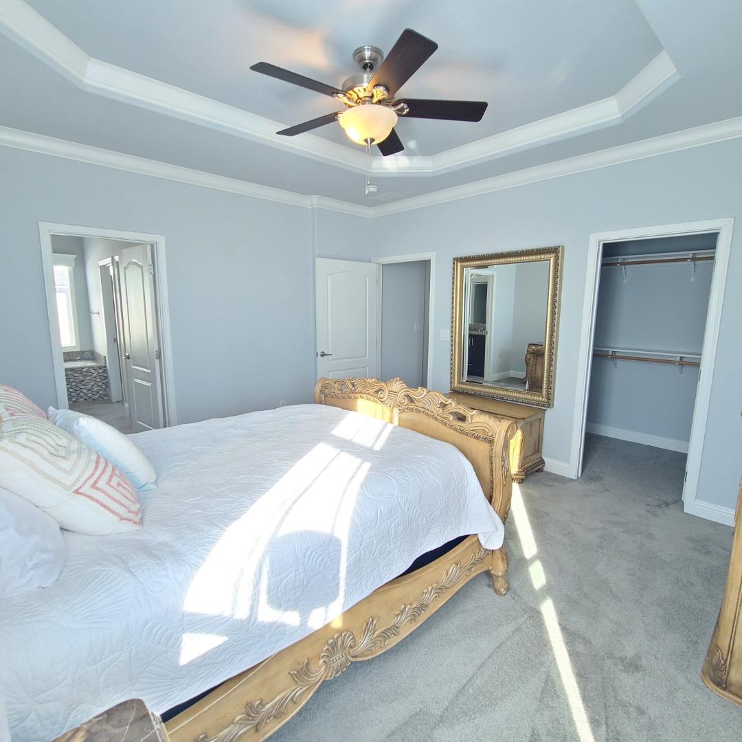 100 North Rodeo Gulch Road, Unit 117 Soquel, CA 95073 - Photo 30 of 61