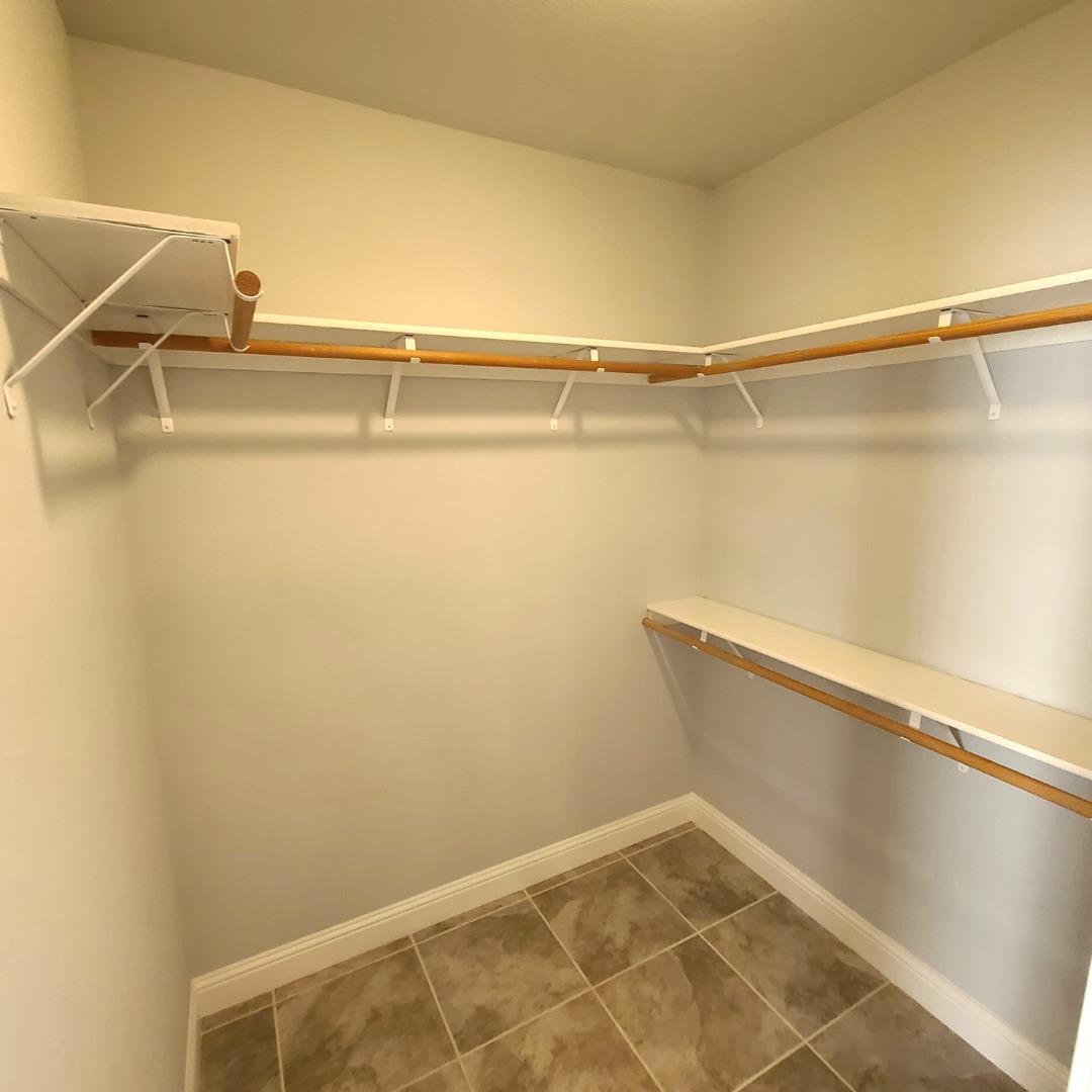 100 North Rodeo Gulch Road, Unit 117 Soquel, CA 95073 - Photo 33 of 61