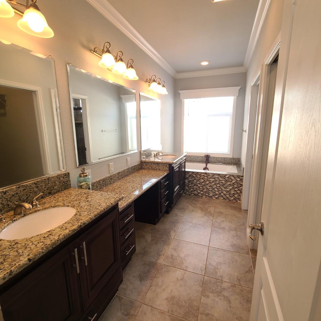 100 North Rodeo Gulch Road, Unit 117 Soquel, CA 95073 - Photo 34 of 61