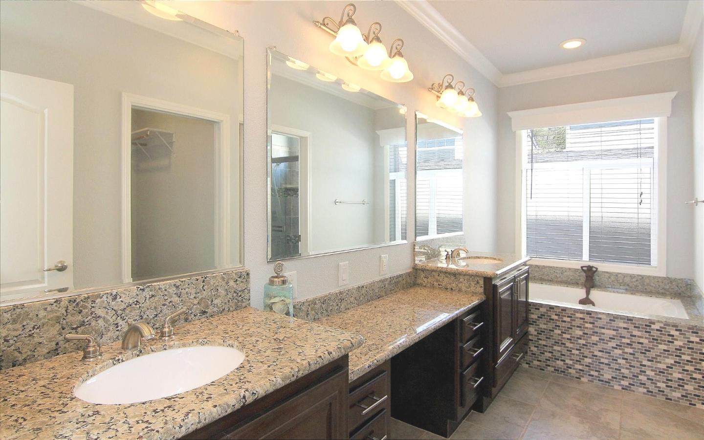 100 North Rodeo Gulch Road, Unit 117 Soquel, CA 95073 - Photo 35 of 61
