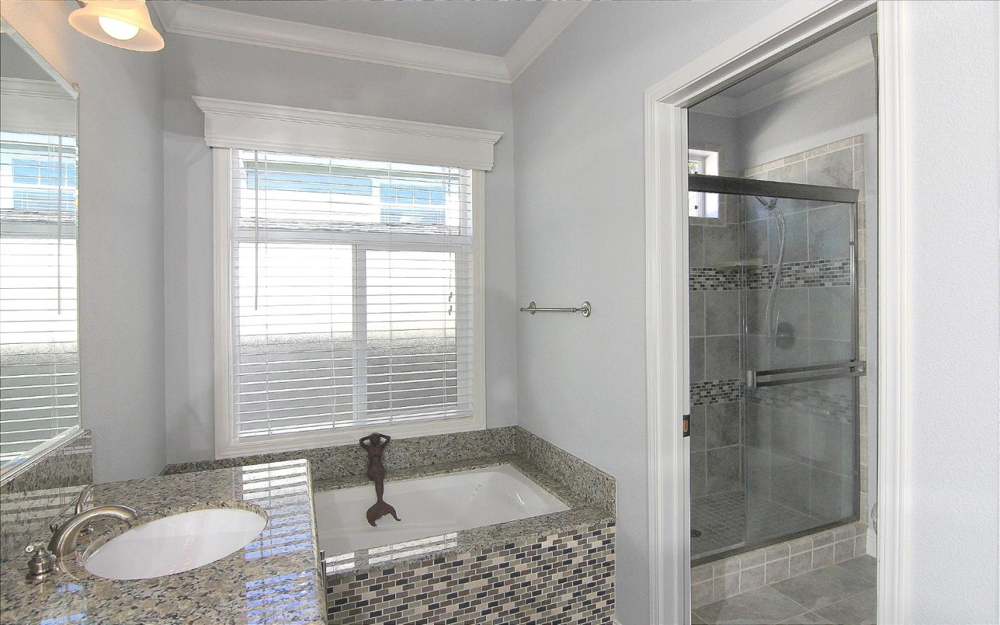 100 North Rodeo Gulch Road, Unit 117 Soquel, CA 95073 - Photo 36 of 61
