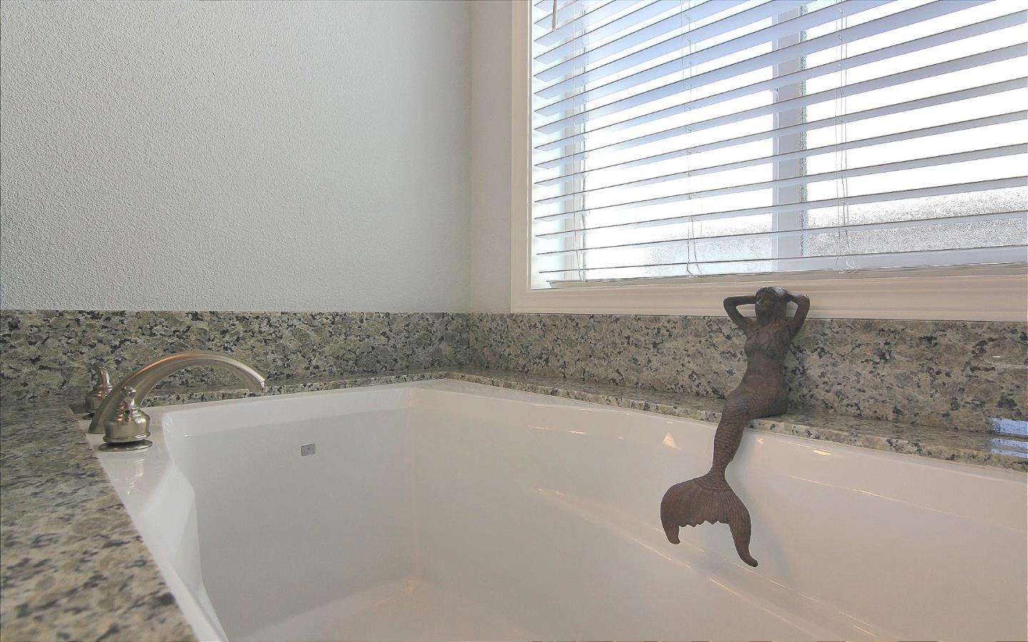100 North Rodeo Gulch Road, Unit 117 Soquel, CA 95073 - Photo 37 of 61