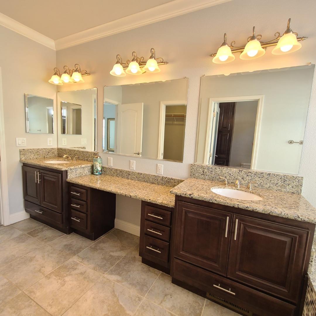 100 North Rodeo Gulch Road, Unit 117 Soquel, CA 95073 - Photo 38 of 61