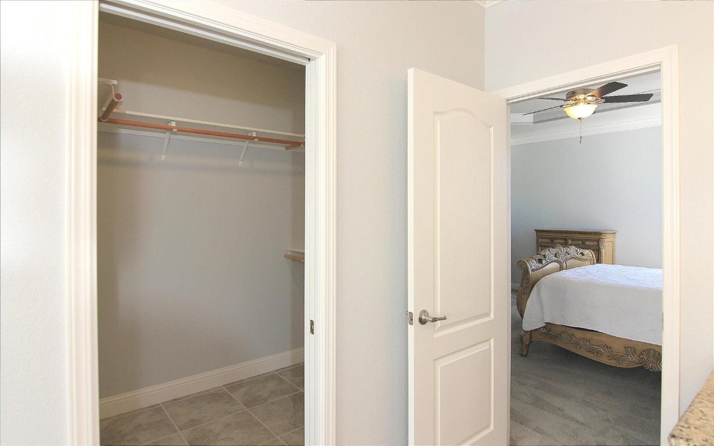 100 North Rodeo Gulch Road, Unit 117 Soquel, CA 95073 - Photo 39 of 61