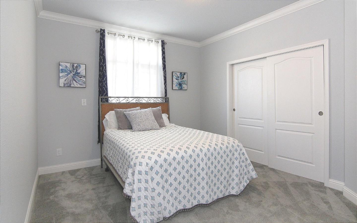 100 North Rodeo Gulch Road, Unit 117 Soquel, CA 95073 - Photo 40 of 61