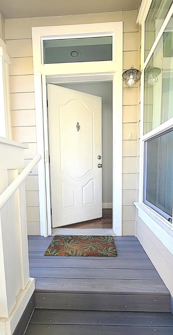 100 North Rodeo Gulch Road, Unit 117 Soquel, CA 95073 - Photo 4 of 61