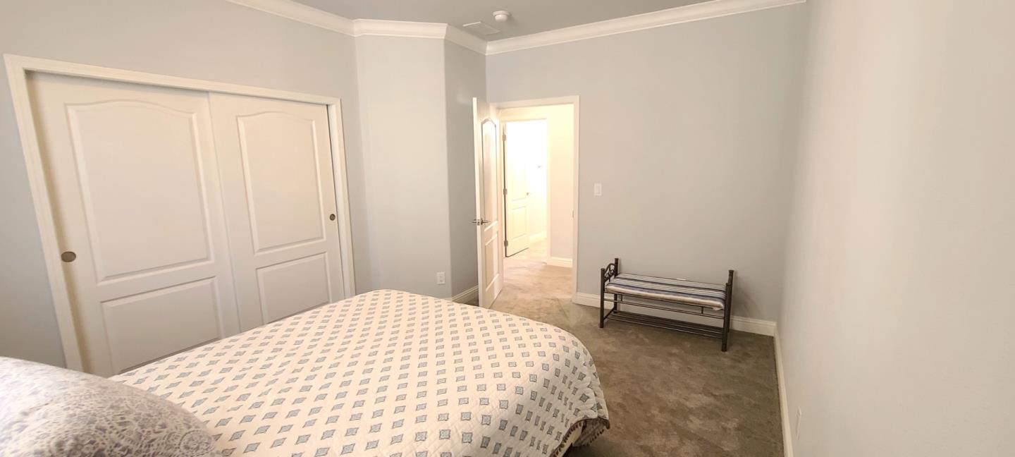 100 North Rodeo Gulch Road, Unit 117 Soquel, CA 95073 - Photo 41 of 61