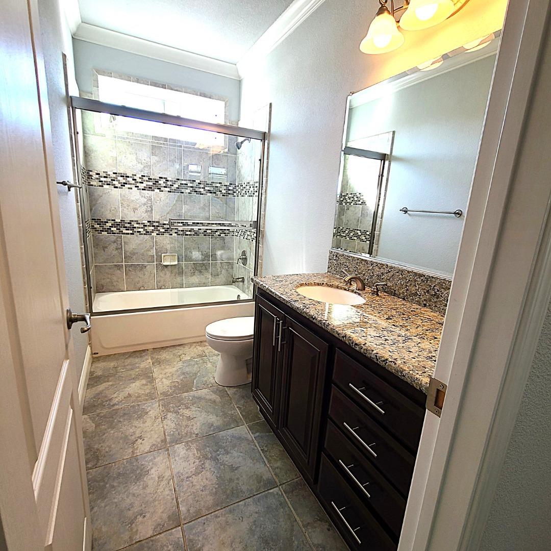 100 North Rodeo Gulch Road, Unit 117 Soquel, CA 95073 - Photo 42 of 61