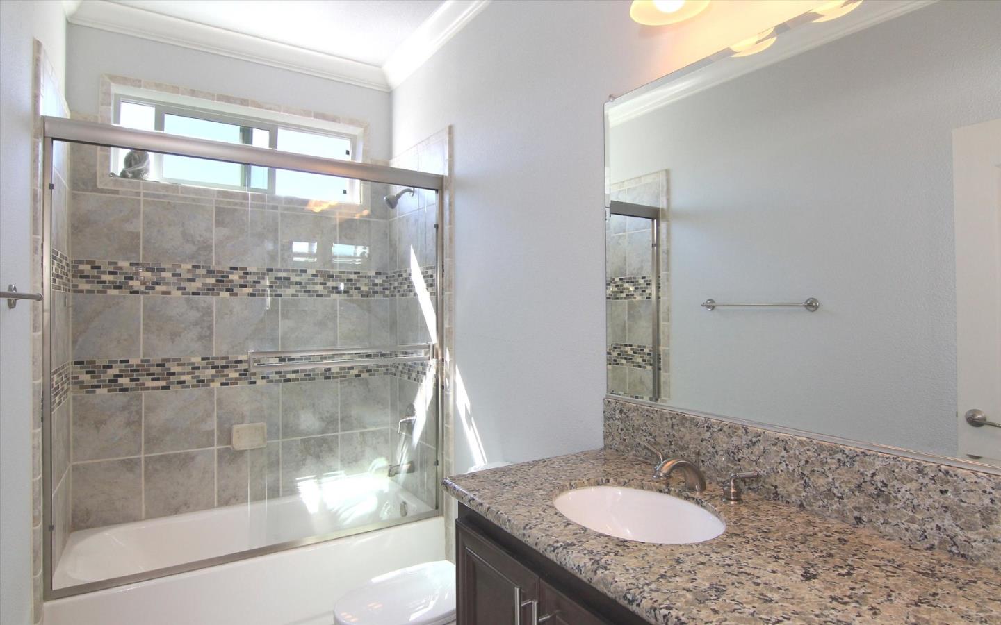 100 North Rodeo Gulch Road, Unit 117 Soquel, CA 95073 - Photo 43 of 61