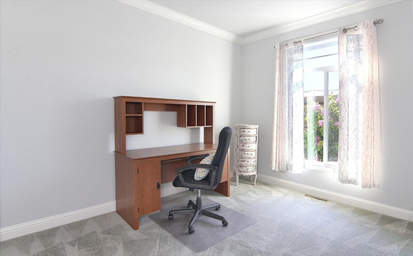 100 North Rodeo Gulch Road, Unit 117 Soquel, CA 95073 - Photo 44 of 61