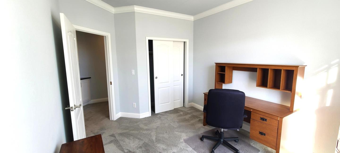 100 North Rodeo Gulch Road, Unit 117 Soquel, CA 95073 - Photo 45 of 61