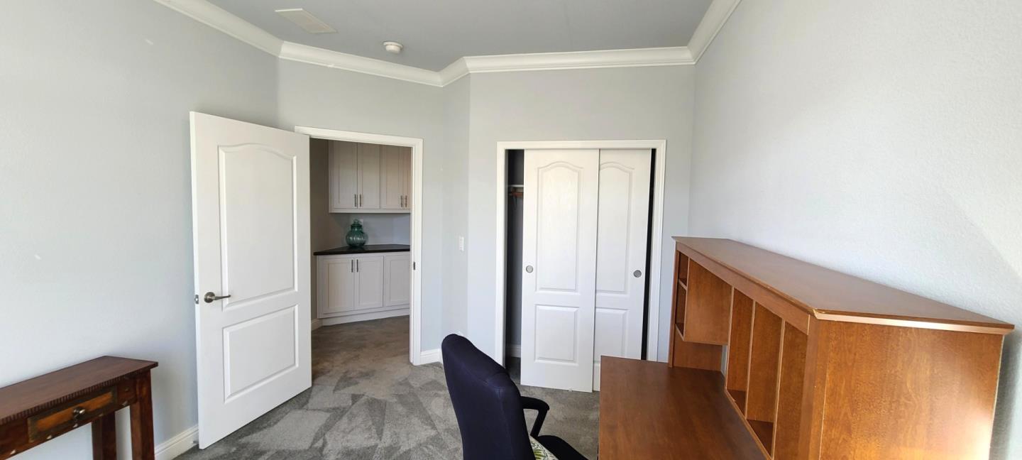 100 North Rodeo Gulch Road, Unit 117 Soquel, CA 95073 - Photo 46 of 61