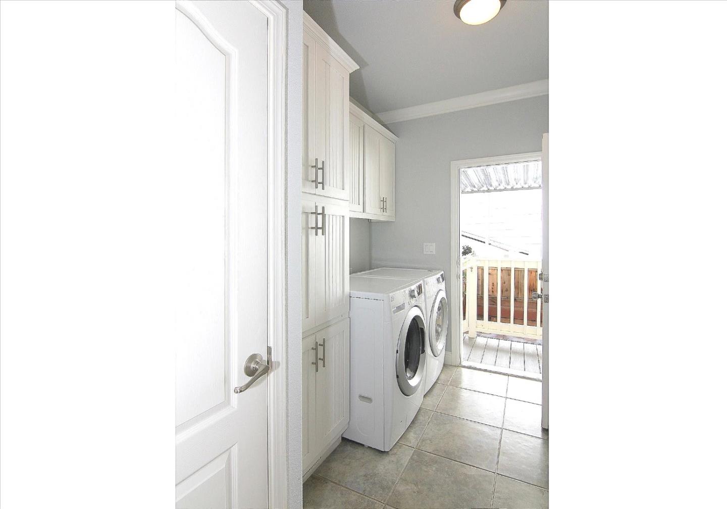 100 North Rodeo Gulch Road, Unit 117 Soquel, CA 95073 - Photo 47 of 61