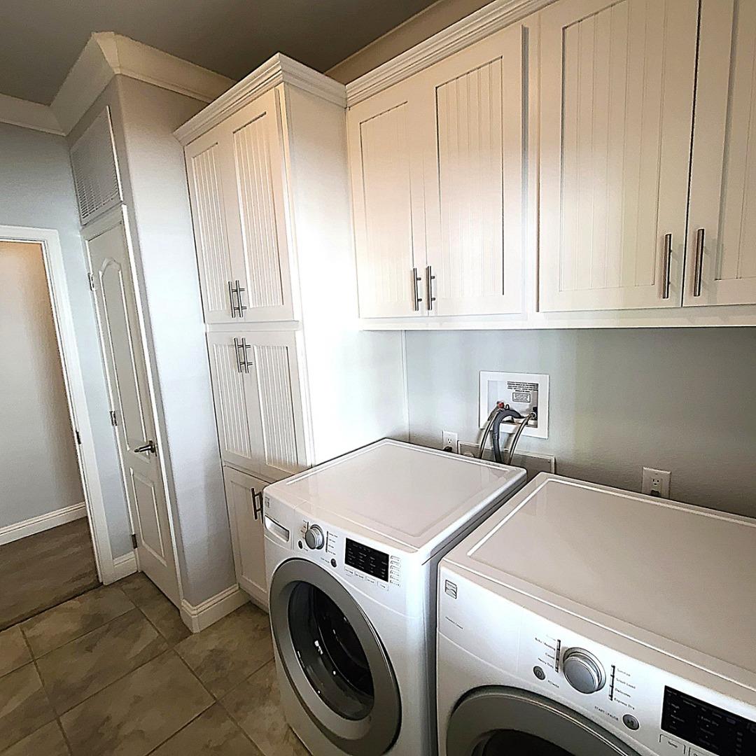 100 North Rodeo Gulch Road, Unit 117 Soquel, CA 95073 - Photo 49 of 61