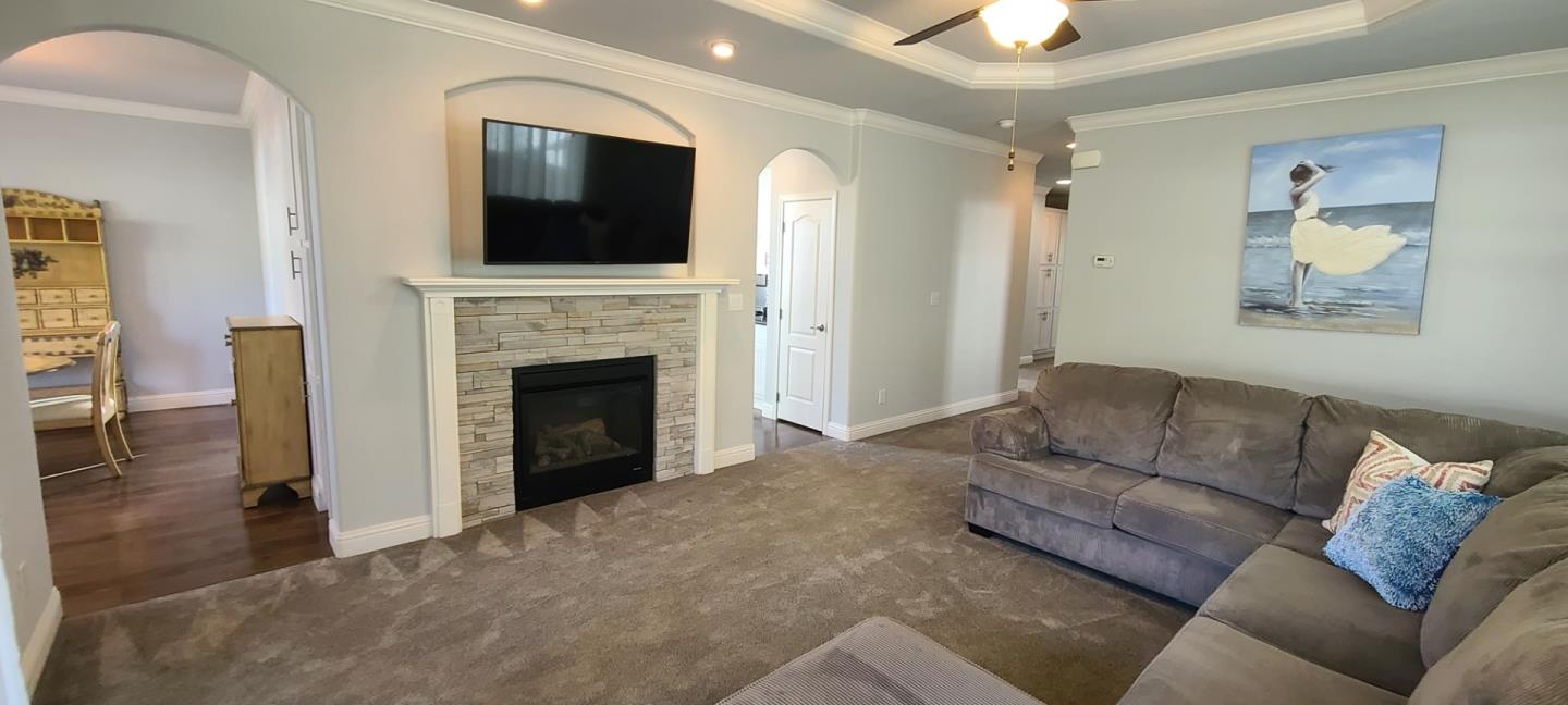100 North Rodeo Gulch Road, Unit 117 Soquel, CA 95073 - Photo 5 of 61