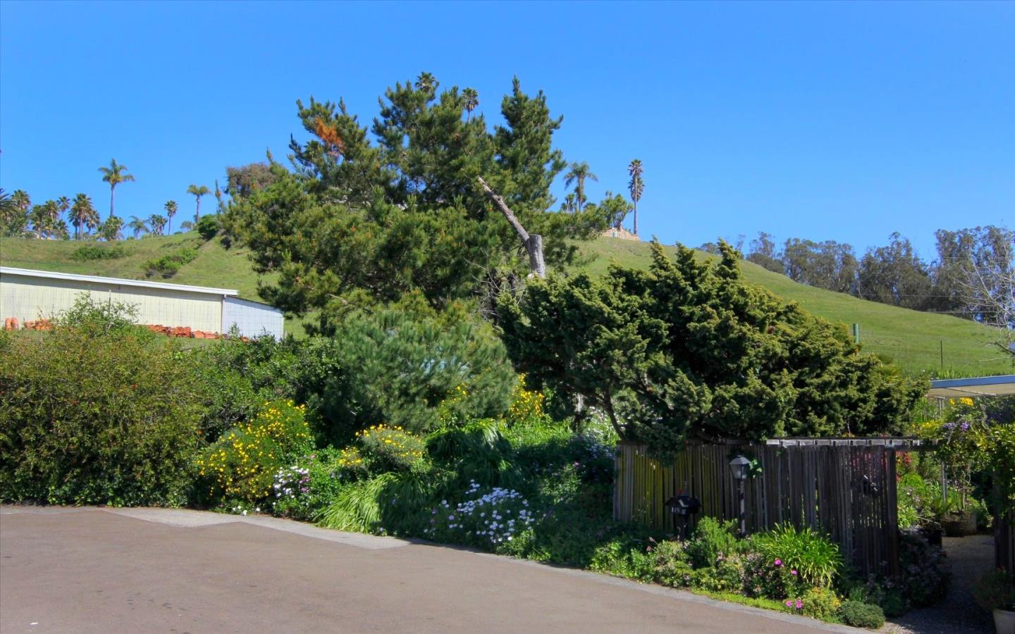 100 North Rodeo Gulch Road, Unit 117 Soquel, CA 95073 - Photo 55 of 61