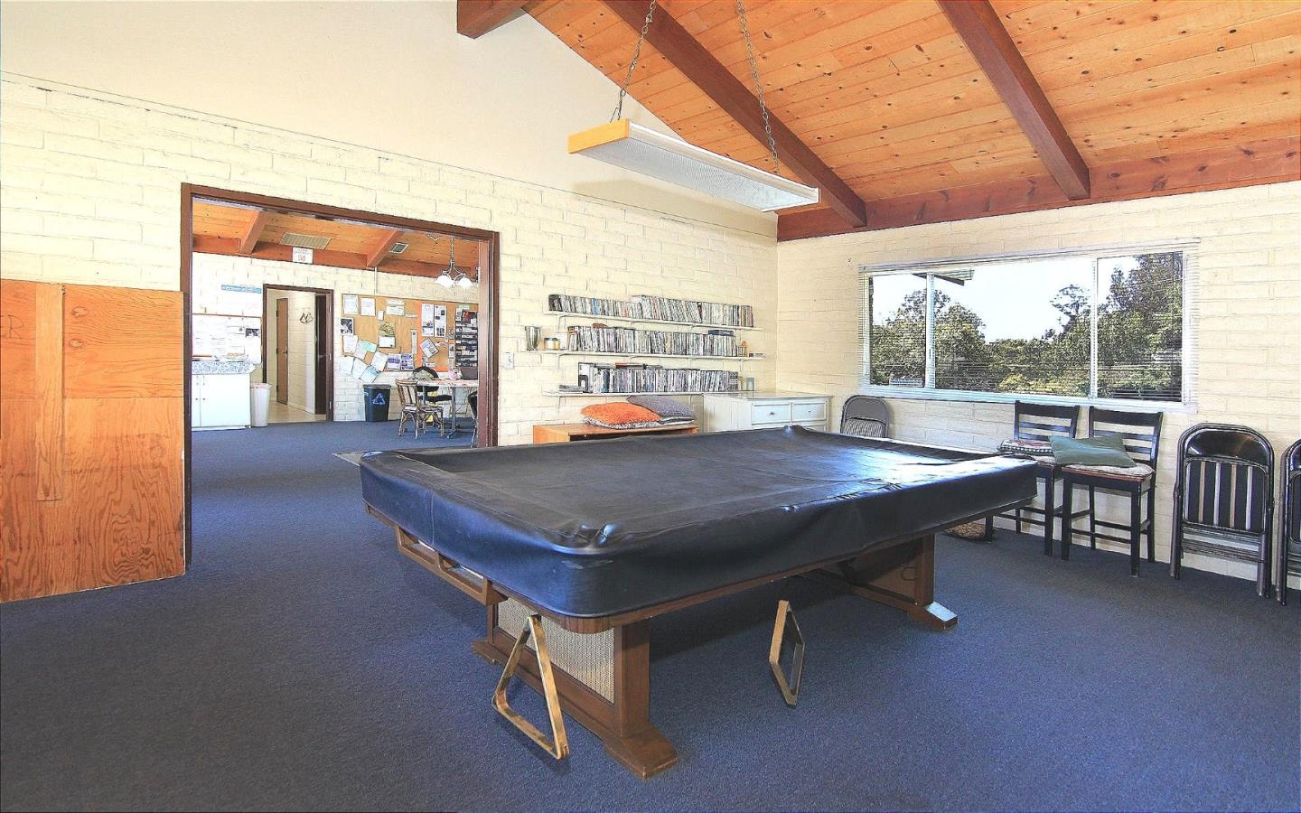 100 North Rodeo Gulch Road, Unit 117 Soquel, CA 95073 - Photo 58 of 61