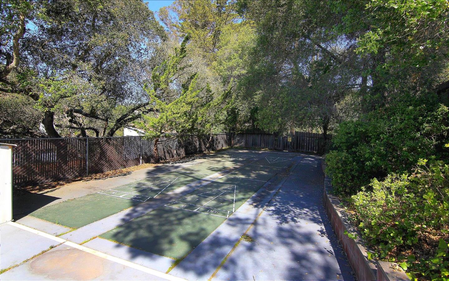 100 North Rodeo Gulch Road, Unit 117 Soquel, CA 95073 - Photo 60 of 61