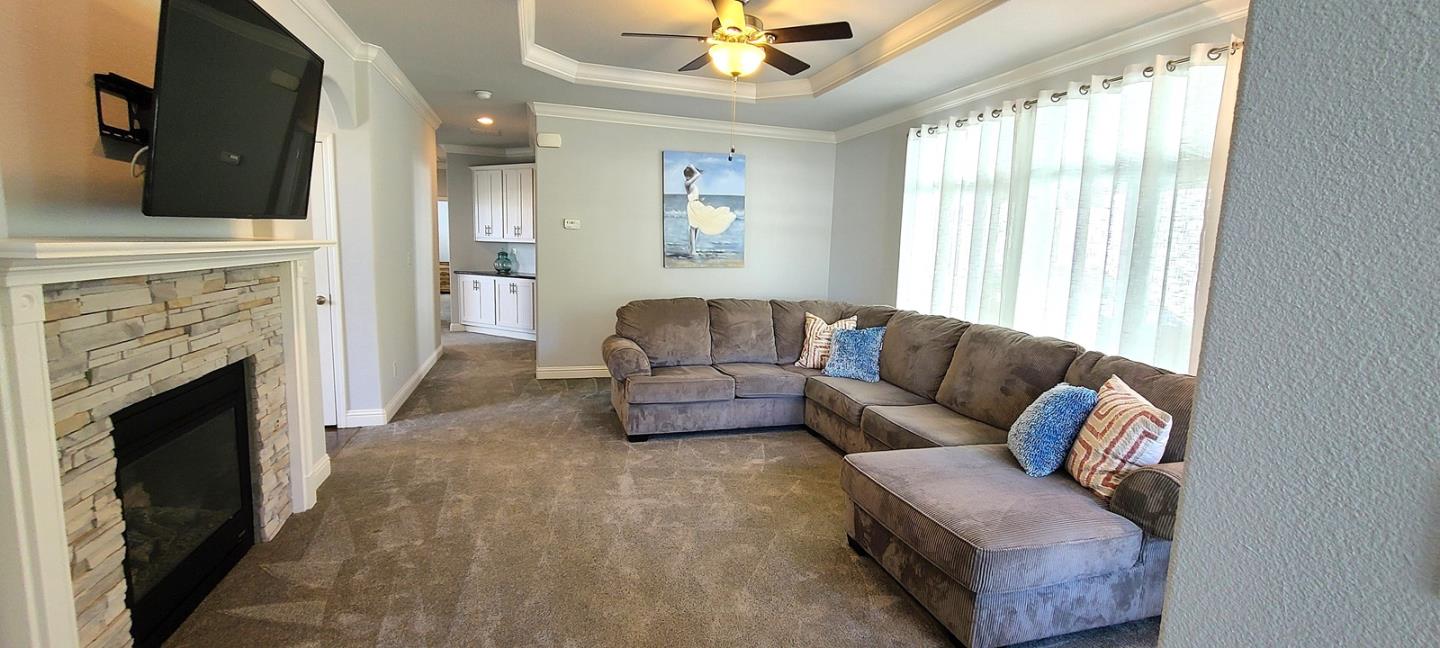100 North Rodeo Gulch Road, Unit 117 Soquel, CA 95073 - Photo 6 of 61