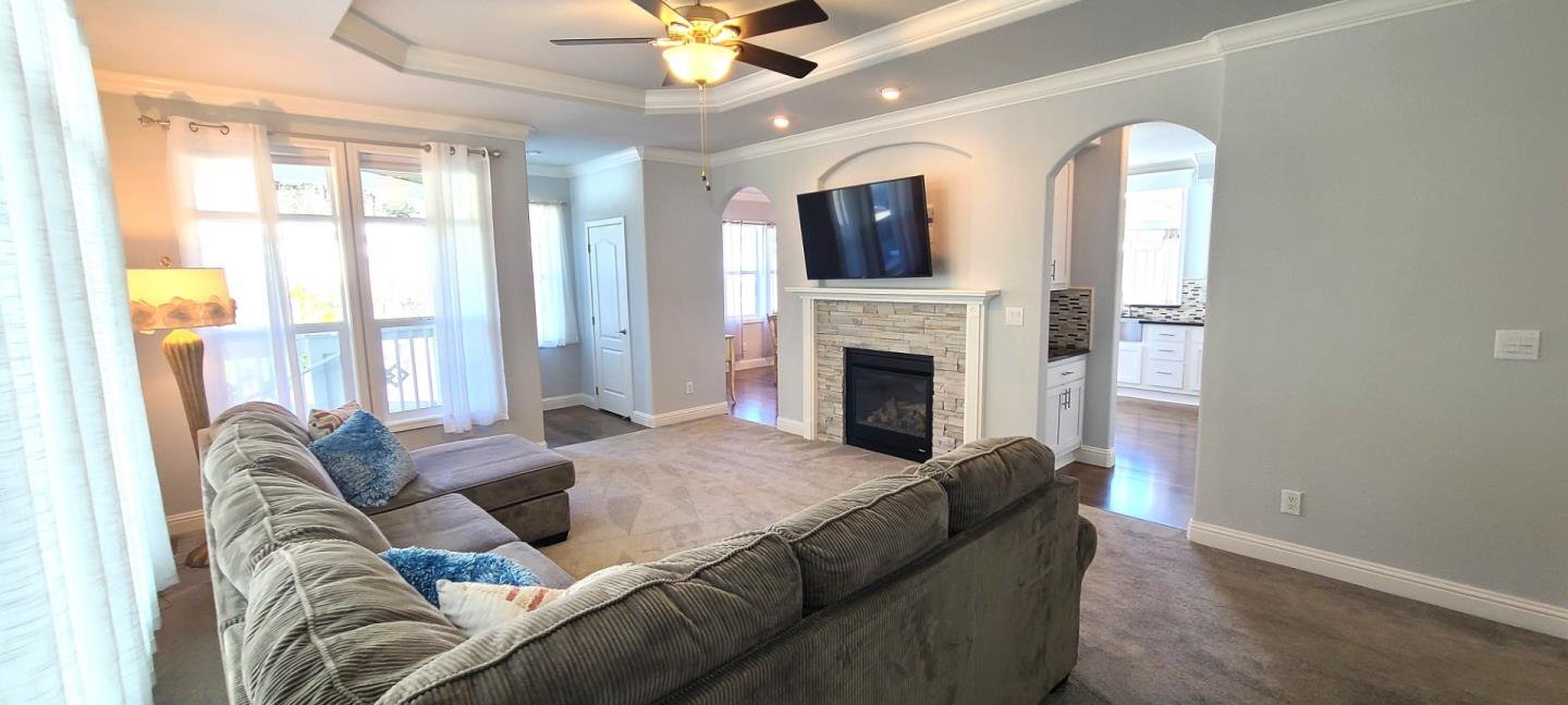 100 North Rodeo Gulch Road, Unit 117 Soquel, CA 95073 - Photo 9 of 61
