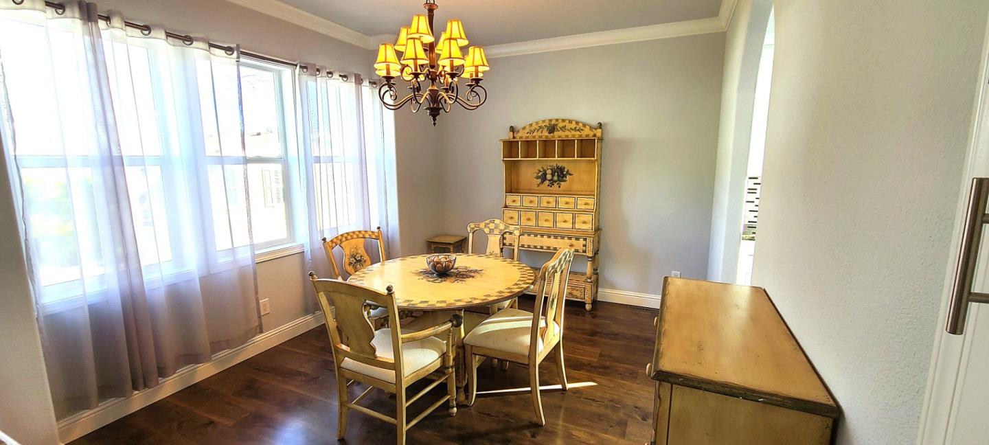 100 North Rodeo Gulch Road, Unit 117 Soquel, CA 95073 - Photo 10 of 61