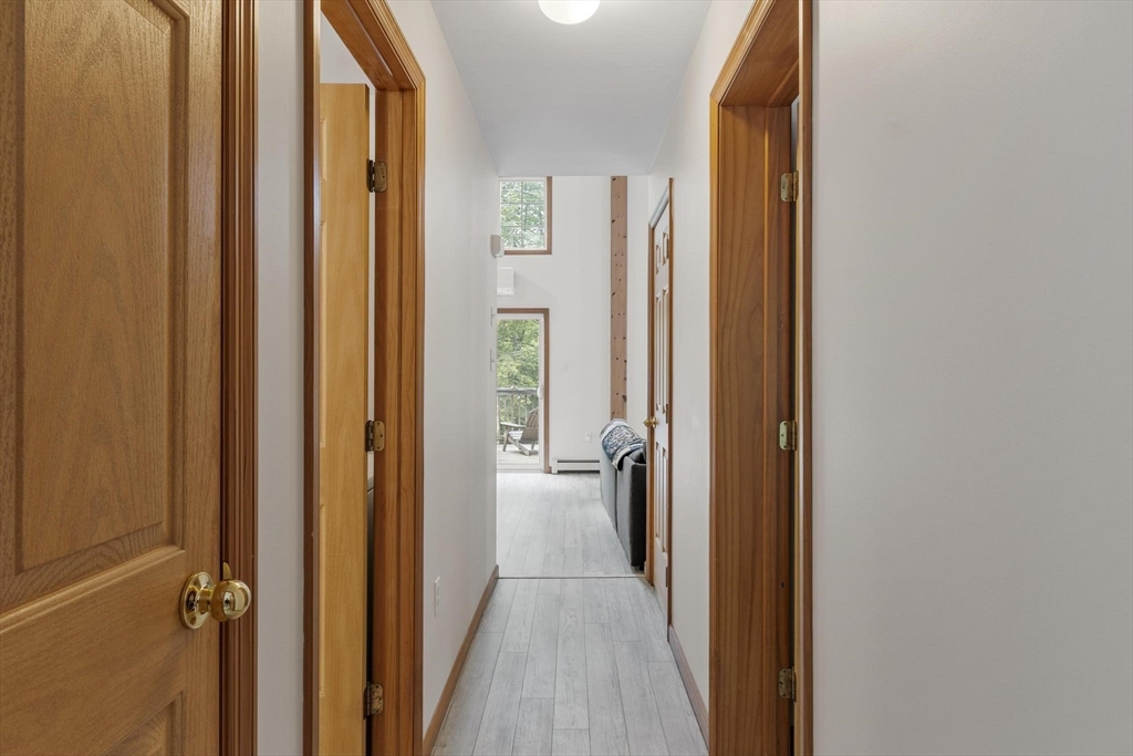 22 Sunset Road Westminster, MA 01473 - Photo 24 of 36