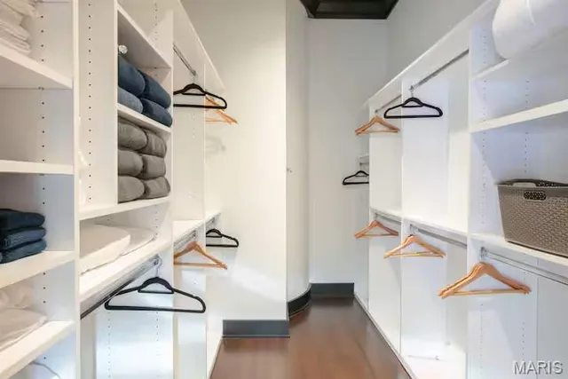 $4,000 | 3041 Olive Street, St. Louis, MO 63103