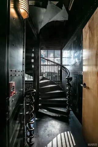 $4,000 | 3041 Olive Street, St. Louis, MO 63103