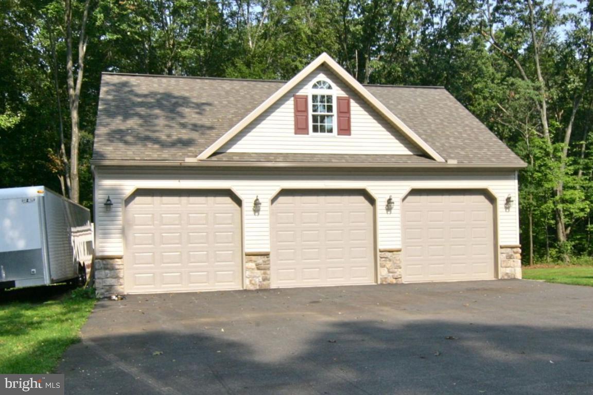 753 Yellow Hill Road Narvon, PA 17555 - Photo 11 of 18 Gallery Image 11